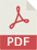 Piramal-Mahalaxmi-Digital-Brochure.pdf