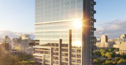 Mangal Business Park-Malad West