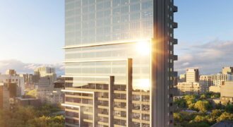 Mangal Business Park-Malad West