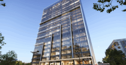 Mangal Business Park-Malad West