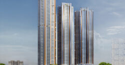 Piramal Mahalaxmi – The Epitome of Luxury Residences in South Mumbai