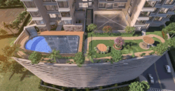 AVA Mapple Borivali East