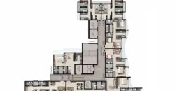 AVA Mapple Borivali East
