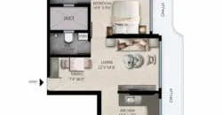 AVA Mapple Borivali East