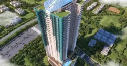 AVA Mapple Borivali East