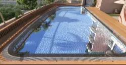 AVA Mapple Borivali East