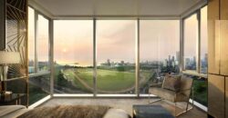 Piramal Mahalaxmi – The Epitome of Luxury Residences in South Mumbai
