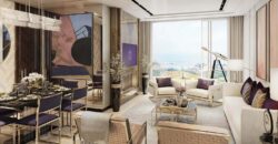 Piramal Mahalaxmi – The Epitome of Luxury Residences in South Mumbai