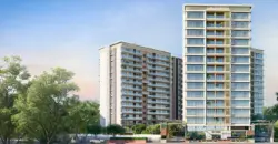 Chandak Sarvam-JB Nagar Andheri East
