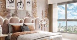 Chandak Sarvam-JB Nagar Andheri East