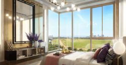 Piramal Mahalaxmi – The Epitome of Luxury Residences in South Mumbai