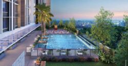 Chandak Sarvam-JB Nagar Andheri East